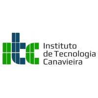 ITC - Instituto de Tecnologia Canavieira logo, ITC - Instituto de Tecnologia Canavieira contact details