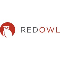 Red Owl Group logo, Red Owl Group contact details