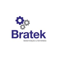 Bratek logo, Bratek contact details