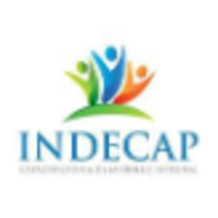 INDECAP E.I.R.L. logo, INDECAP E.I.R.L. contact details