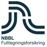 NBBL Fulltegningsforsikring logo, NBBL Fulltegningsforsikring contact details