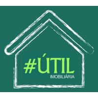 #Útil Real Estate Agency logo, #Útil Real Estate Agency contact details