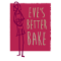 Eve's Better Bake Pty Ltd logo, Eve's Better Bake Pty Ltd contact details