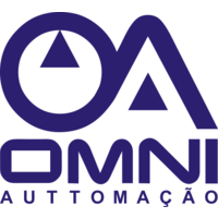 OMNI Automação logo, OMNI Automação contact details