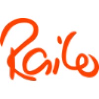 Railo Technologies logo, Railo Technologies contact details