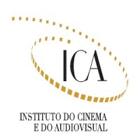 ICA - Instituto do Cinema e do Audiovisual logo, ICA - Instituto do Cinema e do Audiovisual contact details