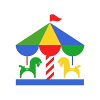 Magic Roundabout Nurseries Ltd logo, Magic Roundabout Nurseries Ltd contact details