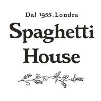 SPAGHETTI HOUSE RESTAURANTS GROUP LIMITED logo, SPAGHETTI HOUSE RESTAURANTS GROUP LIMITED contact details