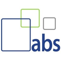 ABS Business Supplies logo, ABS Business Supplies contact details