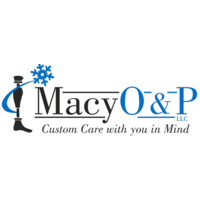 Macy O&P LLC logo, Macy O&P LLC contact details