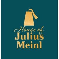 House of Julius Meinl Limited logo, House of Julius Meinl Limited contact details