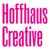 Hoffhaus Creative LLC logo, Hoffhaus Creative LLC contact details