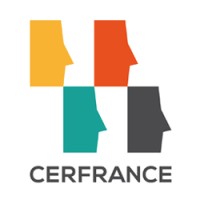 CERFRANCE Poitou-Charentes logo, CERFRANCE Poitou-Charentes contact details