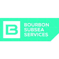 BOURBON SUBSEA SERVICES logo, BOURBON SUBSEA SERVICES contact details