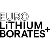 Euro Lithium logo, Euro Lithium contact details