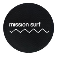 Mission Surf, LLC logo, Mission Surf, LLC contact details