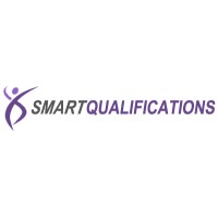 Smart Qualifications logo, Smart Qualifications contact details