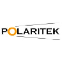 Polaritek Systems, Inc. logo, Polaritek Systems, Inc. contact details