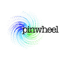 Pinwheel LTD logo, Pinwheel LTD contact details