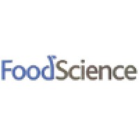 FOOD SCIENCE LIMITED logo, FOOD SCIENCE LIMITED contact details