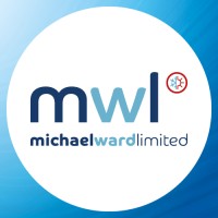 Michael Ward Ltd logo, Michael Ward Ltd contact details