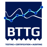 BTTG logo, BTTG contact details