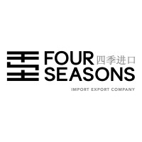 Four Seasons Import Inc. logo, Four Seasons Import Inc. contact details