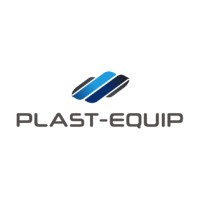 Plast-Equip logo, Plast-Equip contact details