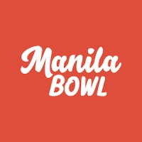 Manila Bowl logo, Manila Bowl contact details