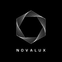 Novalux Investment Management logo, Novalux Investment Management contact details