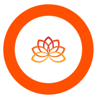 The Mindful Leader and Coach logo, The Mindful Leader and Coach contact details