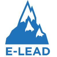 E-LEAD Global Centre of Excellence for Leadership, Engagement and Development logo, E-LEAD Global Centre of Excellence for Leadership, Engagement and Development contact details