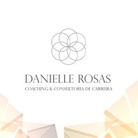 Danielle Rosas Coaching & Consultoria de Carreira logo, Danielle Rosas Coaching & Consultoria de Carreira contact details