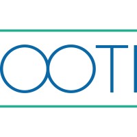 OOTI logo, OOTI contact details