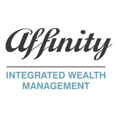 Affinity Integrated Wealth Management logo, Affinity Integrated Wealth Management contact details