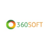 360 Soft Ltd logo, 360 Soft Ltd contact details