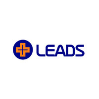 + Leads - Consultoria Digital logo, + Leads - Consultoria Digital contact details