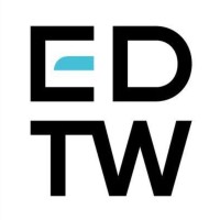 EdTech Worx logo, EdTech Worx contact details