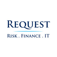 Request Consulting logo, Request Consulting contact details