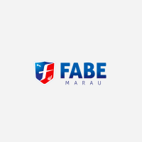 FABEMARAU logo, FABEMARAU contact details