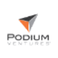 Podium Venture News logo, Podium Venture News contact details