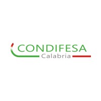 Condifesa Calabria logo, Condifesa Calabria contact details