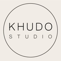 Khudo Design Studio logo, Khudo Design Studio contact details