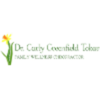 Dr. Carly Greenfield, LLC logo, Dr. Carly Greenfield, LLC contact details