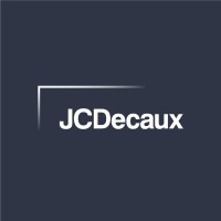 JCDecaux Australia logo, JCDecaux Australia contact details