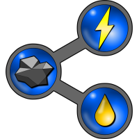 Energy and Carbochemistry Laboratory (LEC) logo, Energy and Carbochemistry Laboratory (LEC) contact details