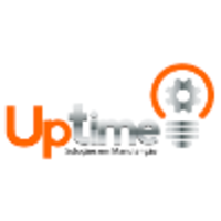 UpTime Soluções em Manutenção logo, UpTime Soluções em Manutenção contact details