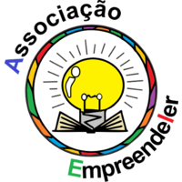 Associação Empreendeler logo, Associação Empreendeler contact details