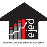 EJED - Empresa Júnior de Economia Doméstica logo, EJED - Empresa Júnior de Economia Doméstica contact details