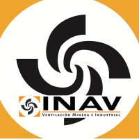 INAV logo, INAV contact details